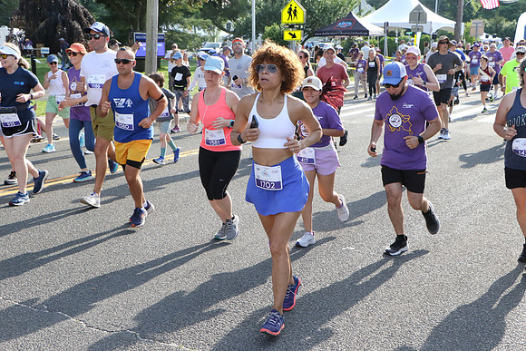 Start5k_0124