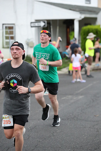 Finish_0502