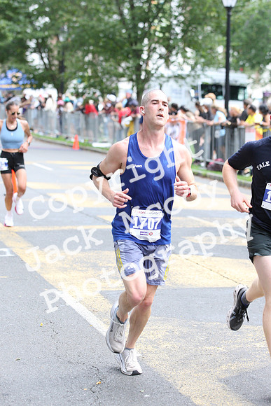 Finish20kHalf_0342