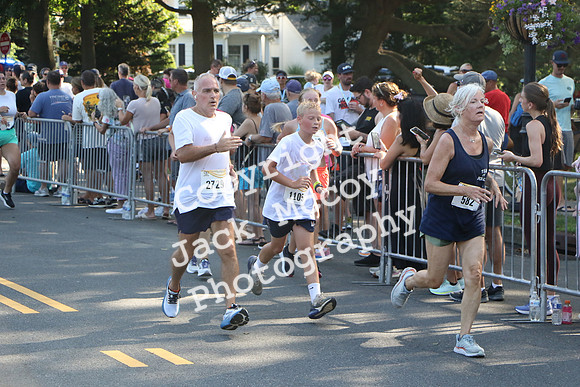 Finish_0875