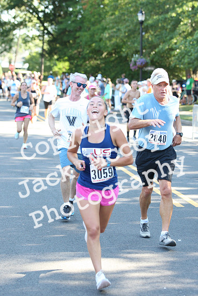 Finish_0905