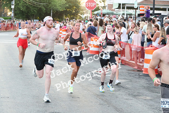 Finish_1420