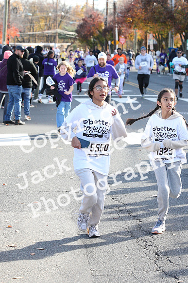 Finish_0318
