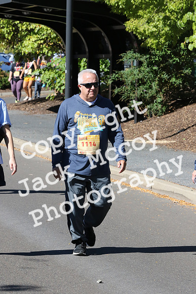 Finish_1052