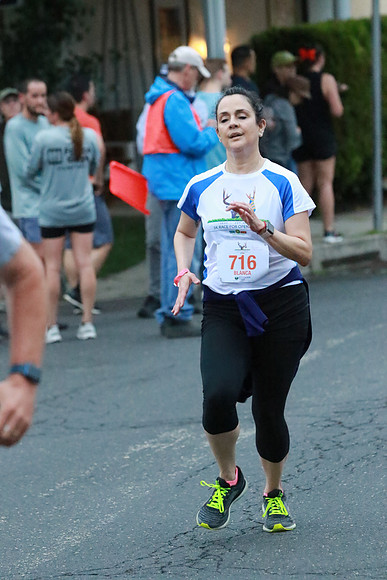 Finish_0736