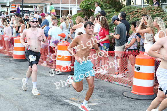 Finish_1045