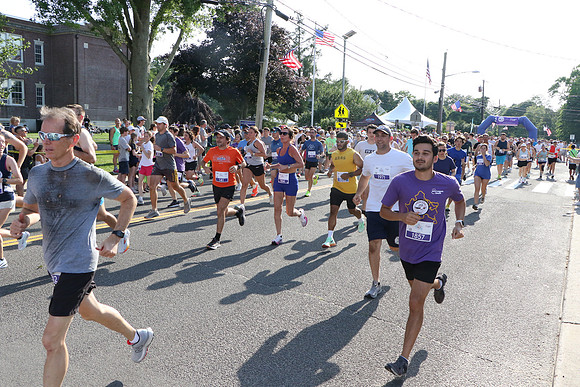 Start10k_0027