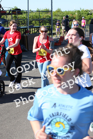 Finish5k_0456