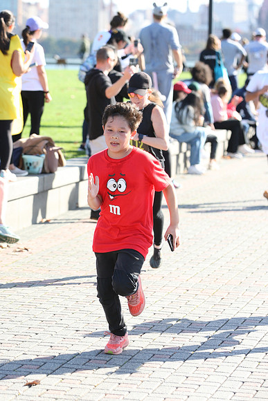 Finish_0622