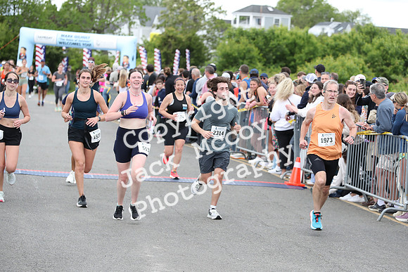 FinishHalf_1649