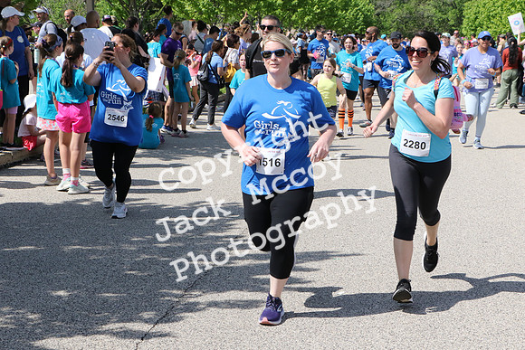 Finish_2441
