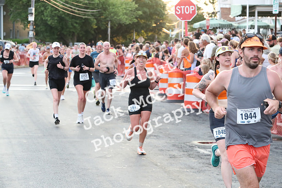Finish_2163