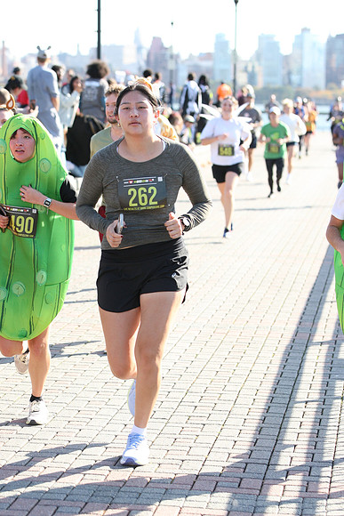 Finish_0809