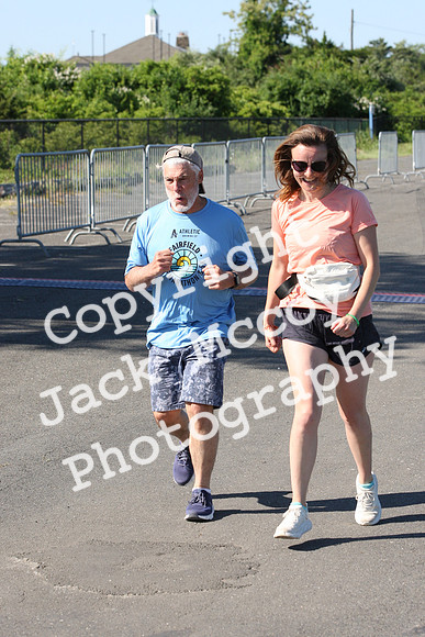 Finish5k_0999