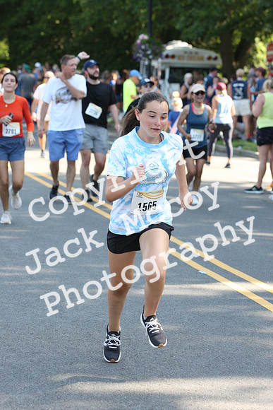 Finish_2204