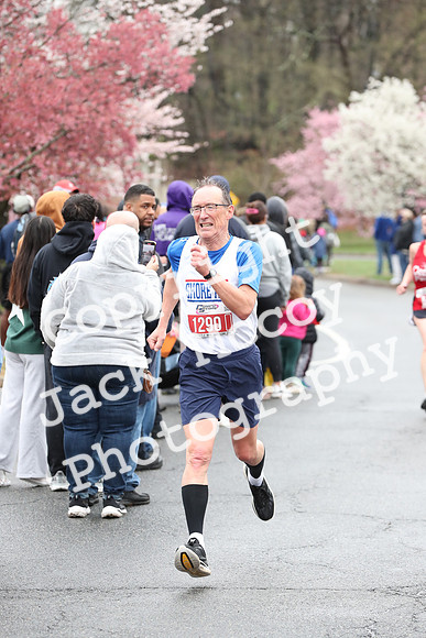 Finish_0282