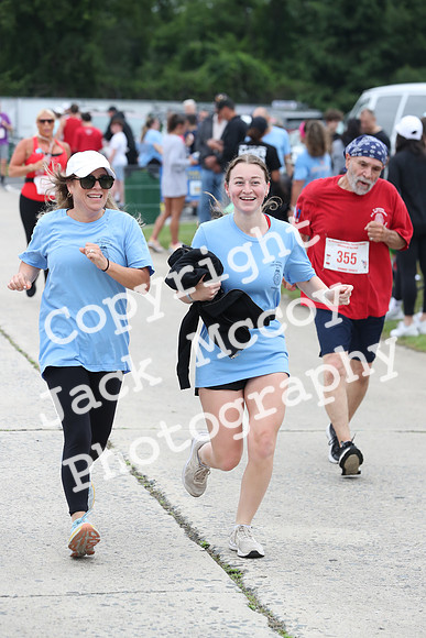 Finish_1024