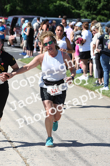 Finish_0687