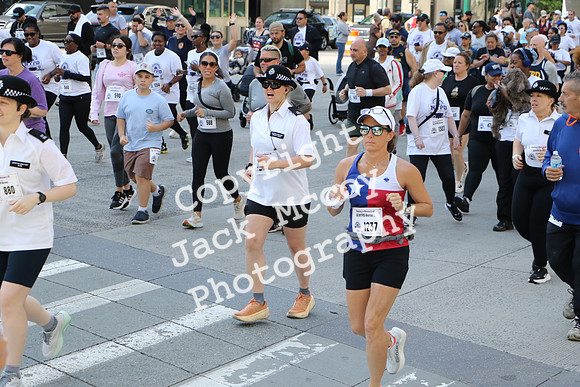 Start_0082