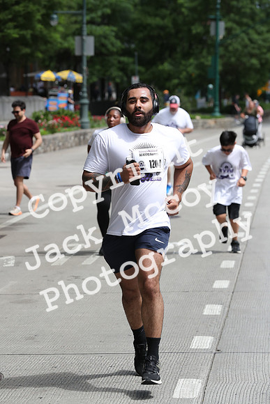 Finish_0937