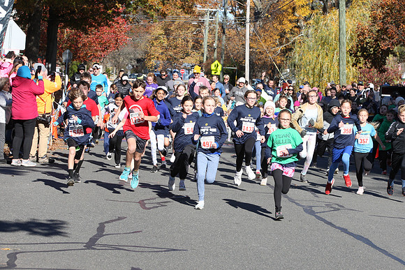 KidsFunRun_0005