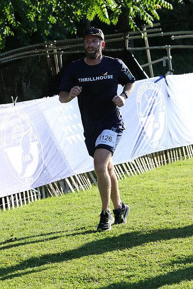 Finish_0858