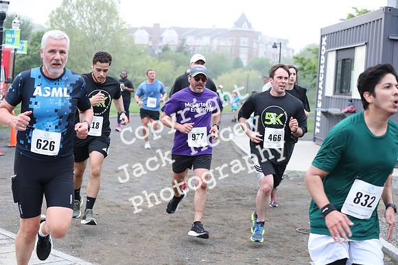 Finish_0262