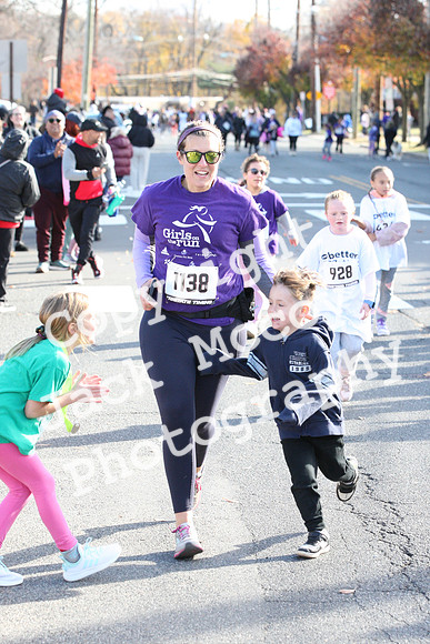 Finish_0910