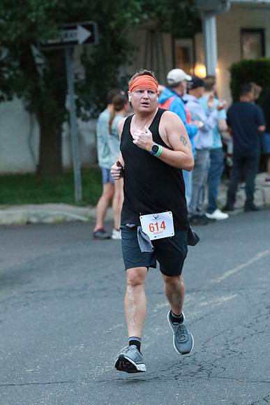 Finish_0602