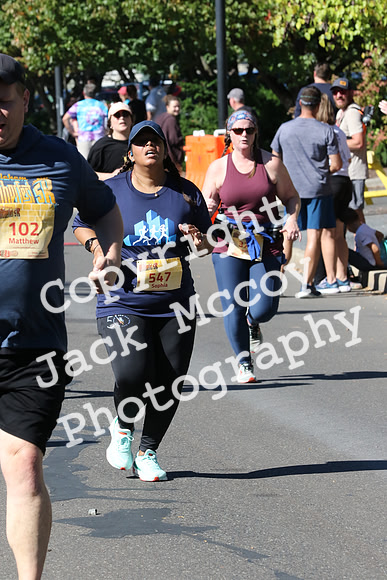 Finish_0899