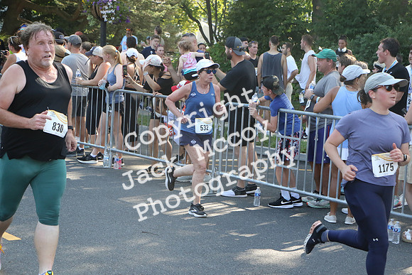 Finish_1614