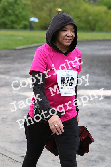 Finish_0917