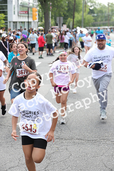 Finish_0845