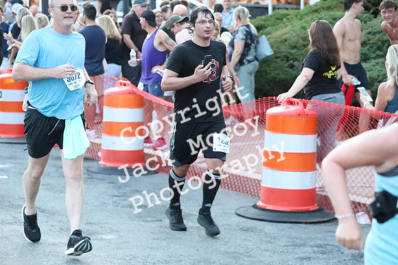Finish_3313