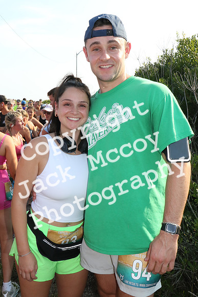 Candids_0024