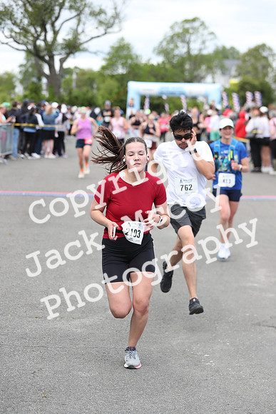 FinishHalf_1036