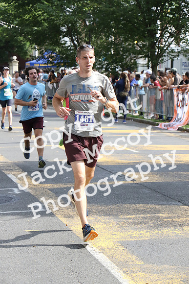 Finish20kHalf_0867