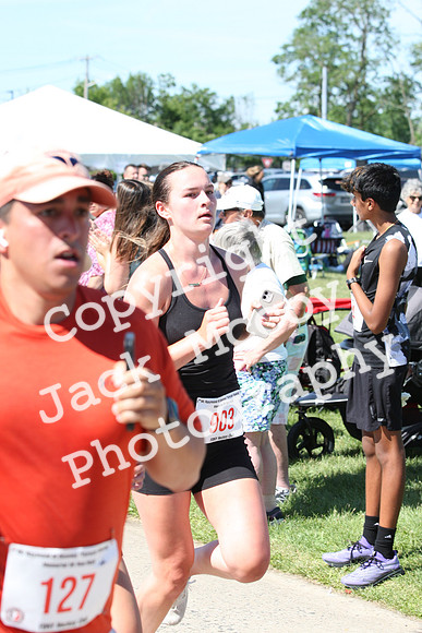 Finish_0381