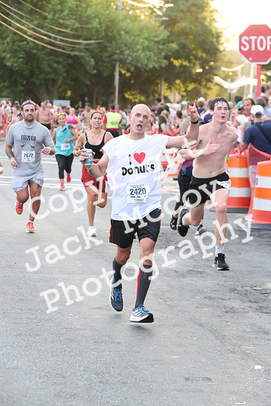 Finish_1614