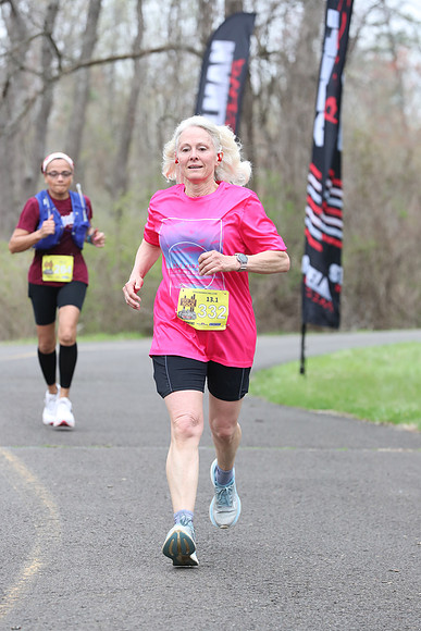 Finish_0576