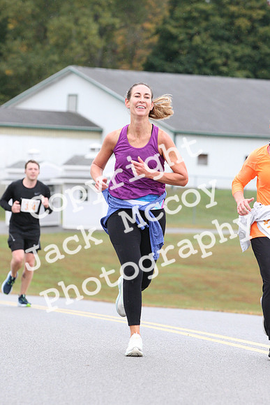 FinishHalf_0200
