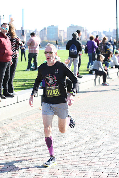 Finish_0110