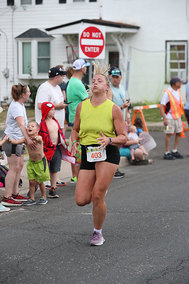 Finish_0296