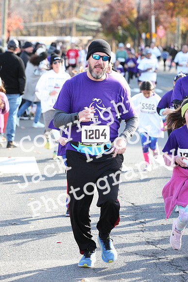 Finish_0451