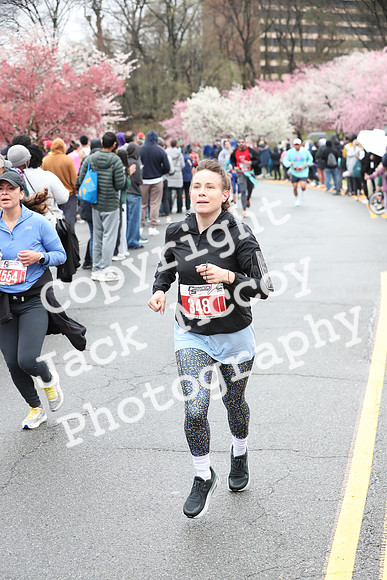 Finish_0471