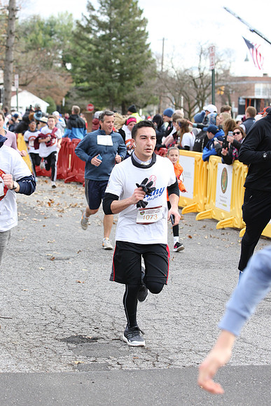 5MileFinish_1678