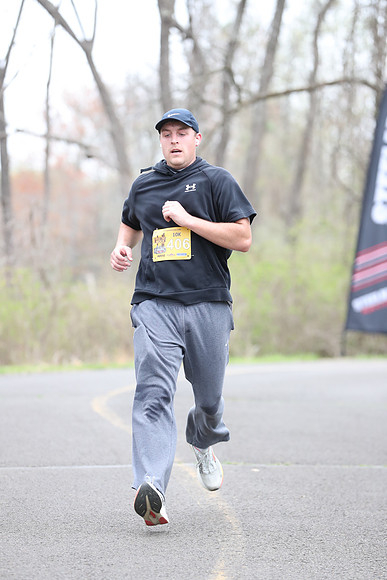 Finish_0064