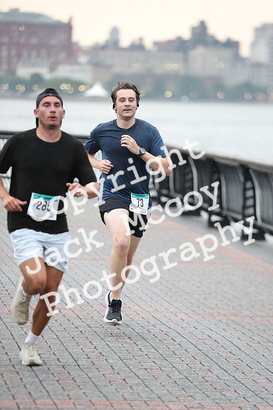 Finish_0046