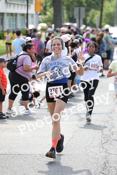 Finish_0141