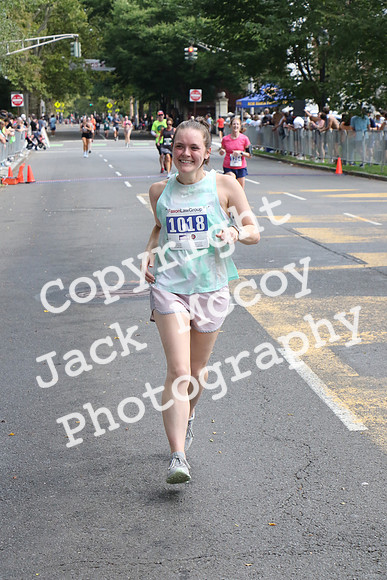 Finish20kHalf_1430